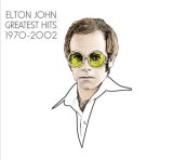 Elton John feat. Kiki Dee